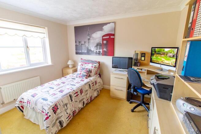 Photo 9