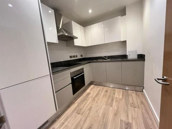 WhatsApp Image 2026-02-20 at 15.13.39 (2).jpeg