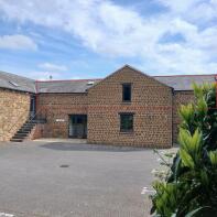 Manor Farm Cottage, Appletree Road, Banbury OX17 1LH