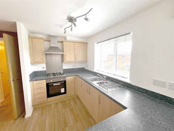 Kitchen.JPG