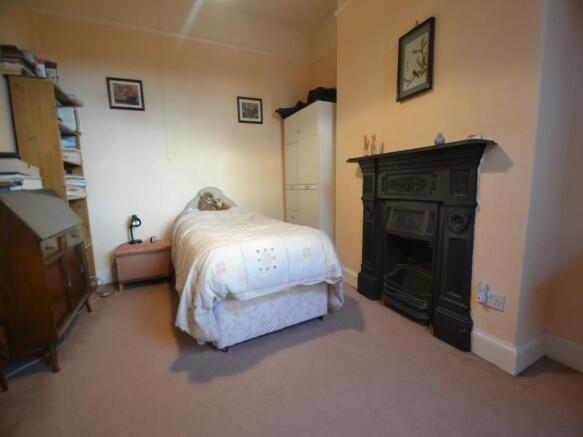 Image 11