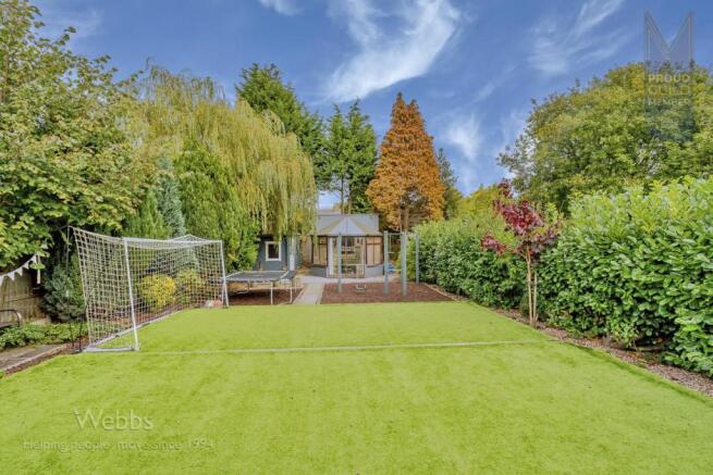 ¿ Webbs Estate Agents ¿ (1029 of 40).jpg