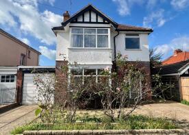 27, Gannon Road, Selden, Worthing BN11 2DT