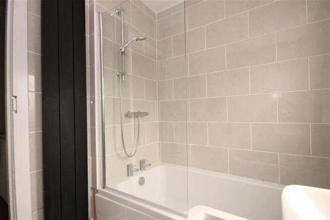 Bathroom/WC