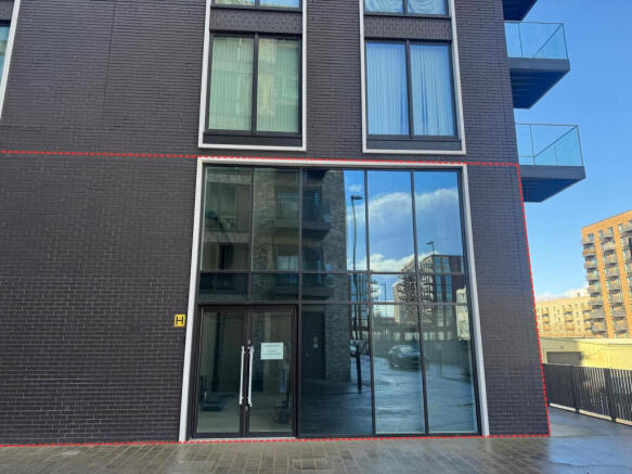 Property Main Images