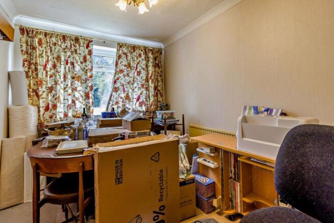 3 bed Semi-Detached for sale Image 10