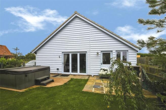 Annexe