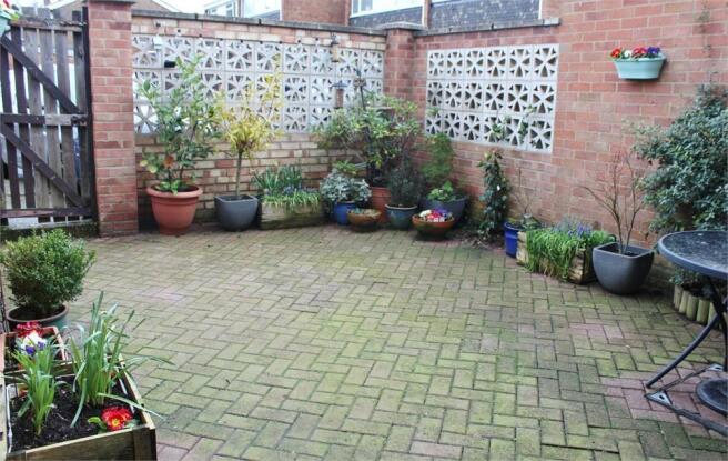 Photo 14