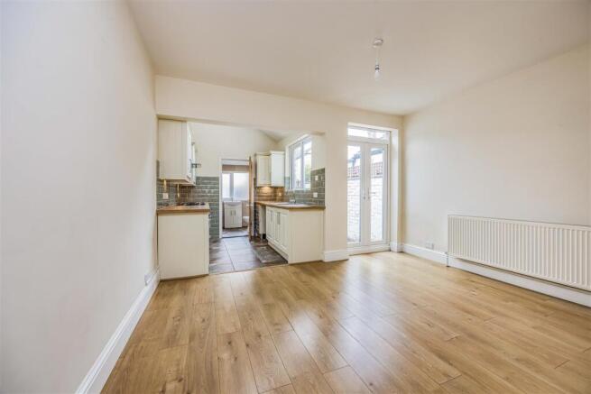 Percy Road, Southsea-Small-PorticoMarketing-Nexa-1