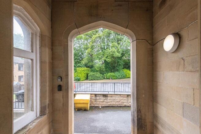 1 bed Flat for sale Image 9