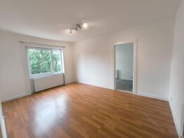 39, Highcroft Avenue, Glasgow G44 5RP