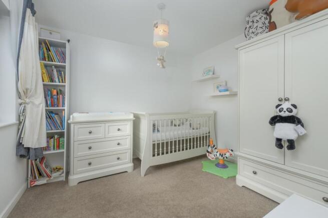 Bedroom Four-1.jpg