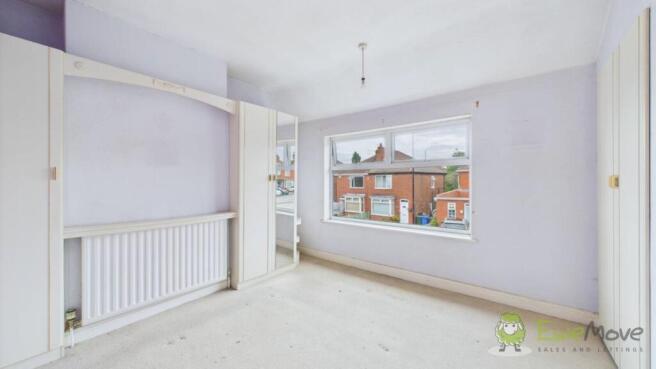 2 bed Semi-Detached for sale Image 8