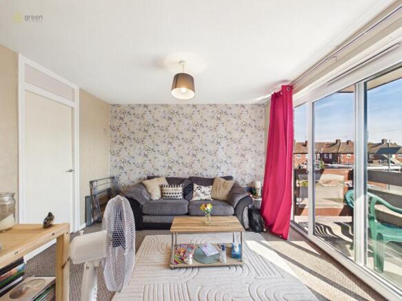 Bromford Walk, Great Barr, Birmingham, B43 photo 4
