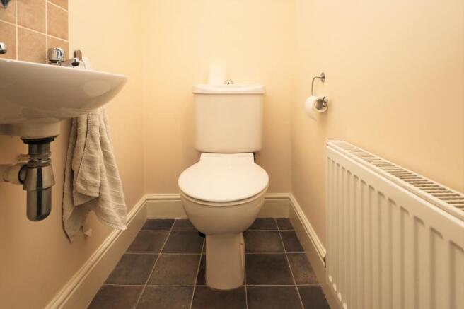 IMAGE 4