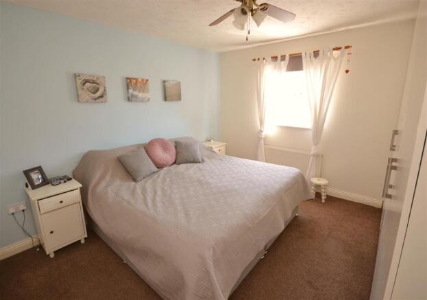 Bedroom One (26).jpg
