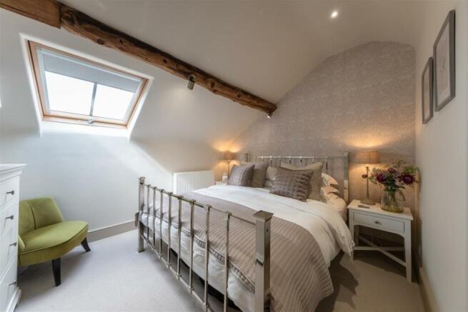 1 Croxton House Barns-047.jpg