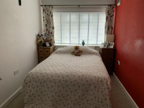 Bedroom,.jpg