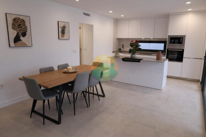 New build villas for sale-PIN18-3