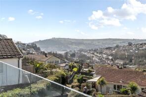 45, Higher Coombe Drive, Teignmouth TQ14 9LR