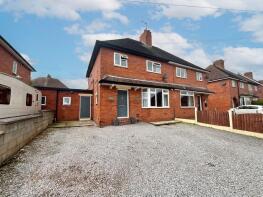 49, Churchill Road, Stoke-on-trent ST10 1DL