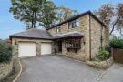 Coverdale, Brearley Gardens, Liversedge, West Yorkshire, WF15 image 7