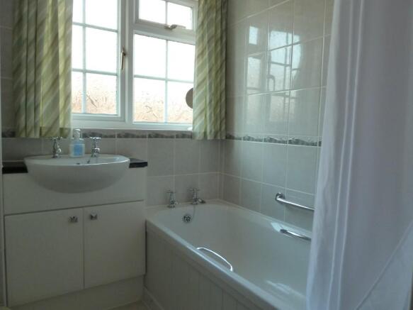 Photo 7