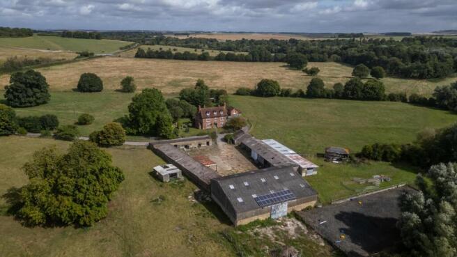 Knighton Farm-44.jpg