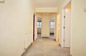 266b, Preston Road, Harrow HA3 0PY