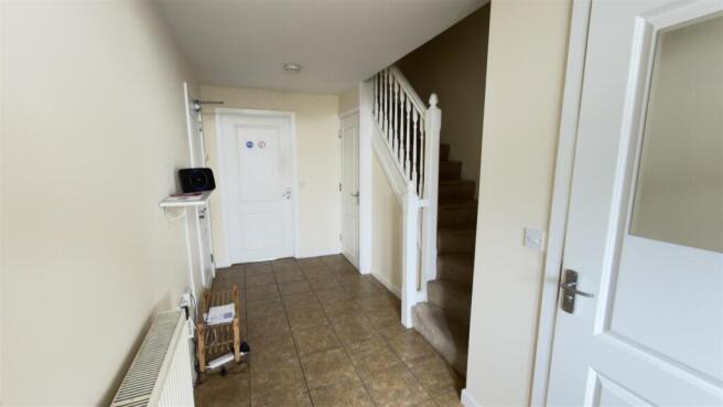 Hargate Way, Hampton Hargate, Peterborough photo 4