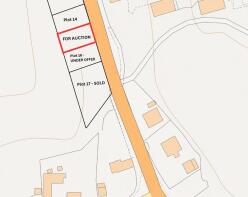 15, Southall Road, Dawley, Telford TF4 3NA