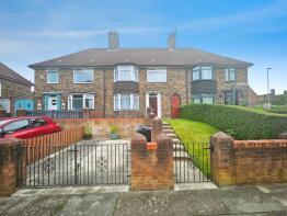 4, Altmoor Road, Huyton L36 3UY