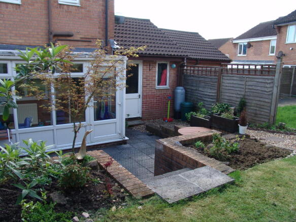 Photo 12
