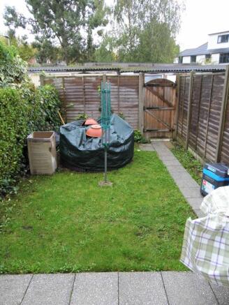 Photo 8