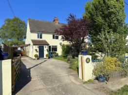 4, Field View, The Street, Chippenham SN15 5LA