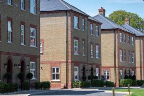 21, Whistler Drive, Barnet EN4 0BY
