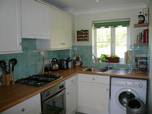 Photo 3