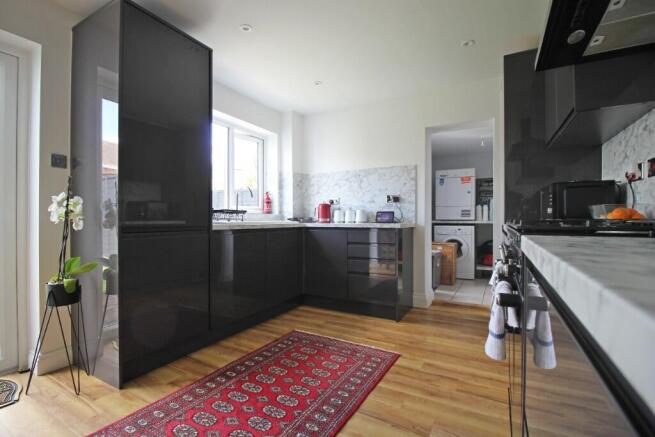 kitchen dining 