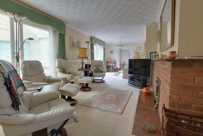 Bassett, Southampton photo 4