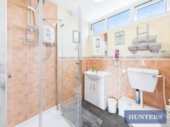 3 bed Park Home for sale Image 9