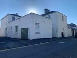 10b, St Leonard's Bank, Perth PH2 8EB