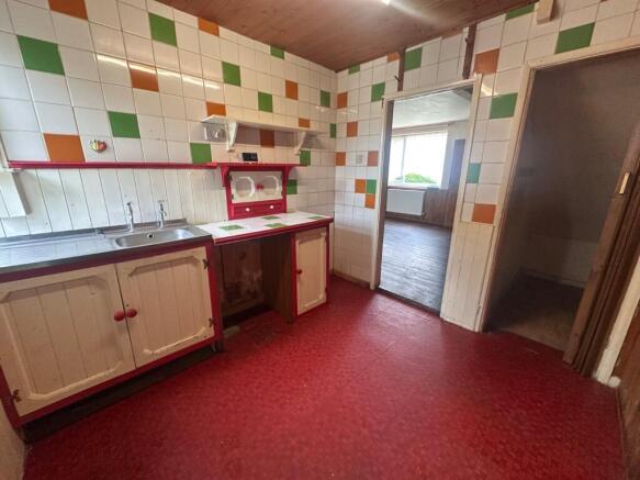 3 bed End of Terrace for sale Image 5