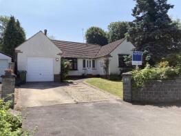 5, Cambridge Grove, Clevedon BS21 7BW