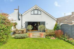 30, Station Avenue, Grimsby DN36 4QS