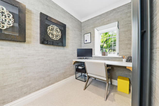3 bed Cottage for sale Image 10