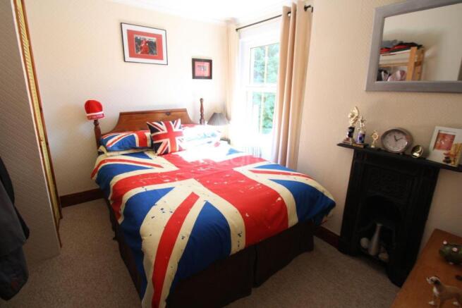 Photo 10