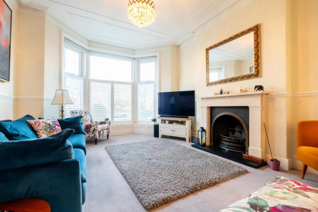 Cleveland Road, Lytham, FY8 photo 4