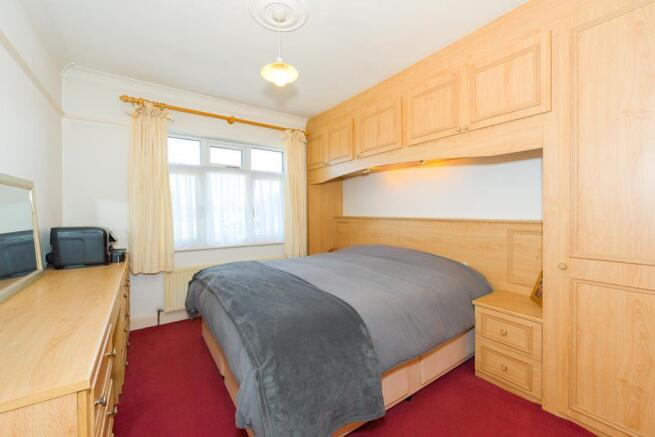 (Rightmove)  (14 of 21).jpg