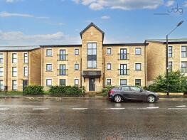 Flat 2, 83, St Georges Quay, Lancaster LA1 5JU