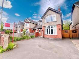 20c, Lichfield Road, Stafford ST17 4LJ